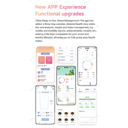 Stylish V18 Promax Bluetooth Calling Smartwatch for Men/Women