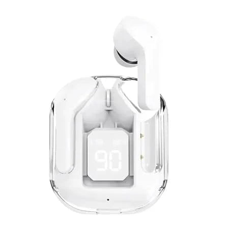 Glide Heaven Wireless Earbuds, Pro2
