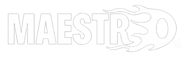 Maestro store