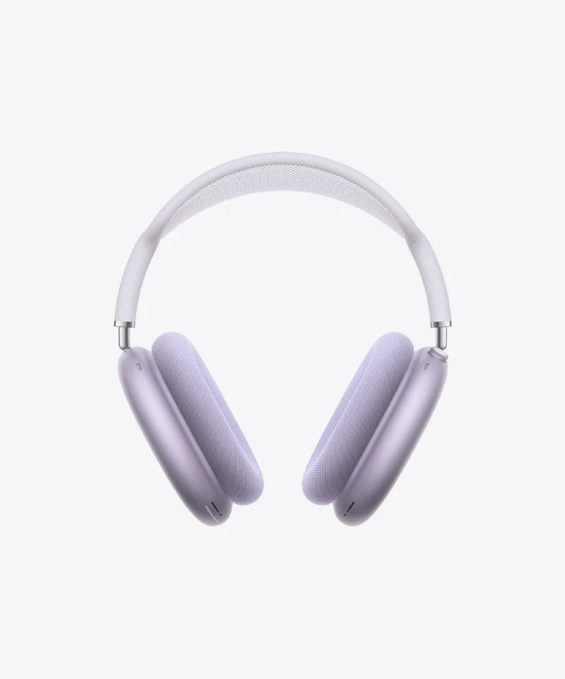 Maestro Aerpods Max HeadPhones MASTERCOPY