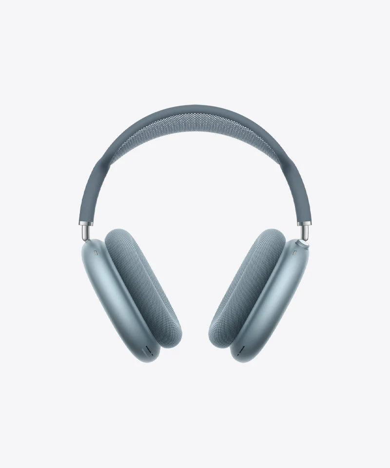 Maestro Aerpods Max HeadPhones MASTERCOPY