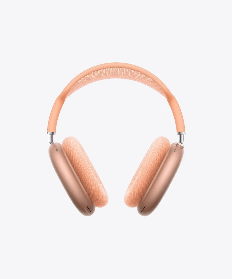 Maestro Aerpods Max HeadPhones MASTERCOPY