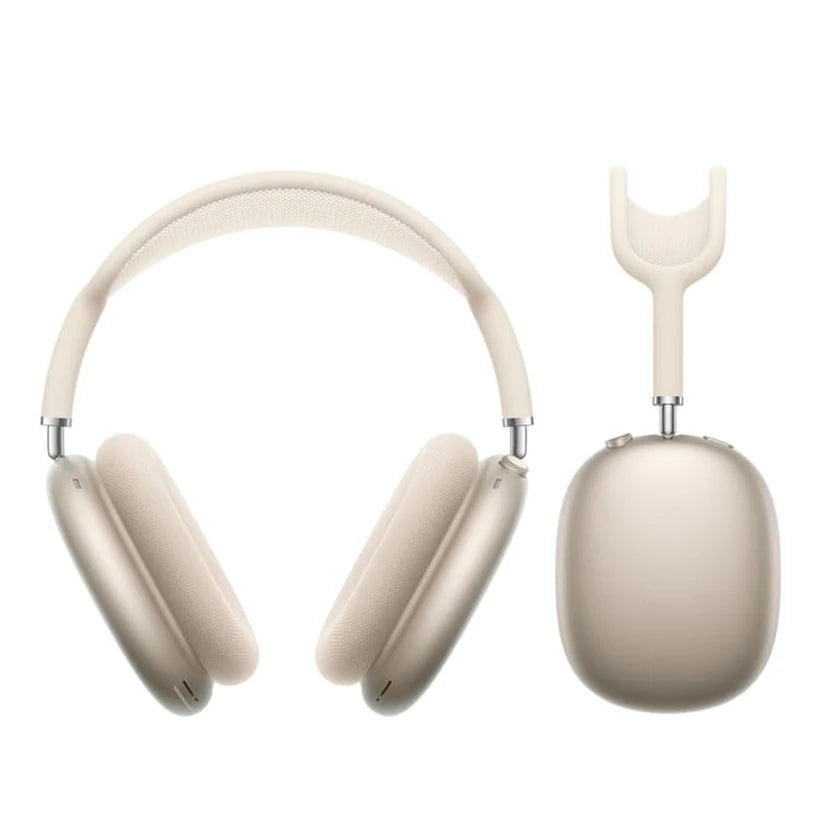 Maestro Aerpods Max HeadPhones MASTERCOPY