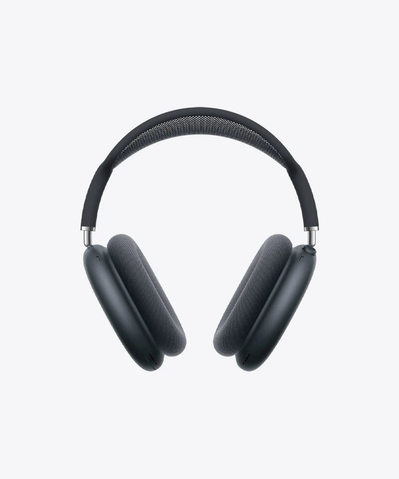 Maestro Aerpods Max HeadPhones MASTERCOPY